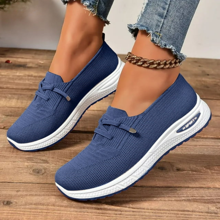Scarpe Ortopediche Comfort Raquel™