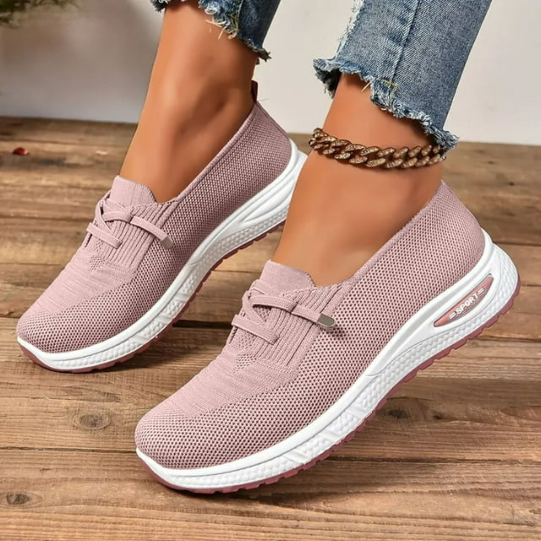 Scarpe Ortopediche Comfort Raquel™