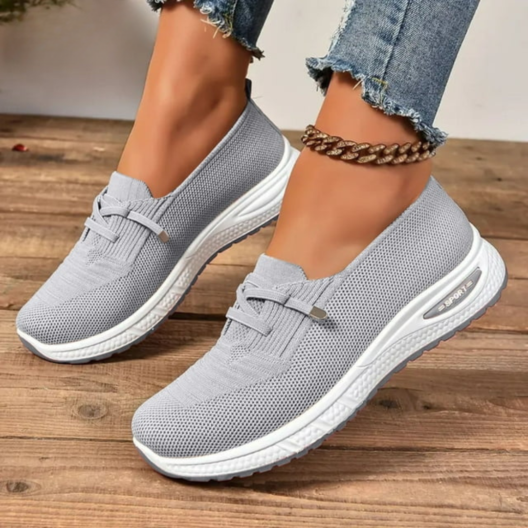 Scarpe Ortopediche Comfort Raquel™