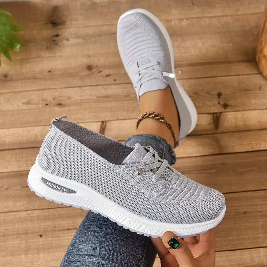 Scarpe Ortopediche Comfort Raquel™
