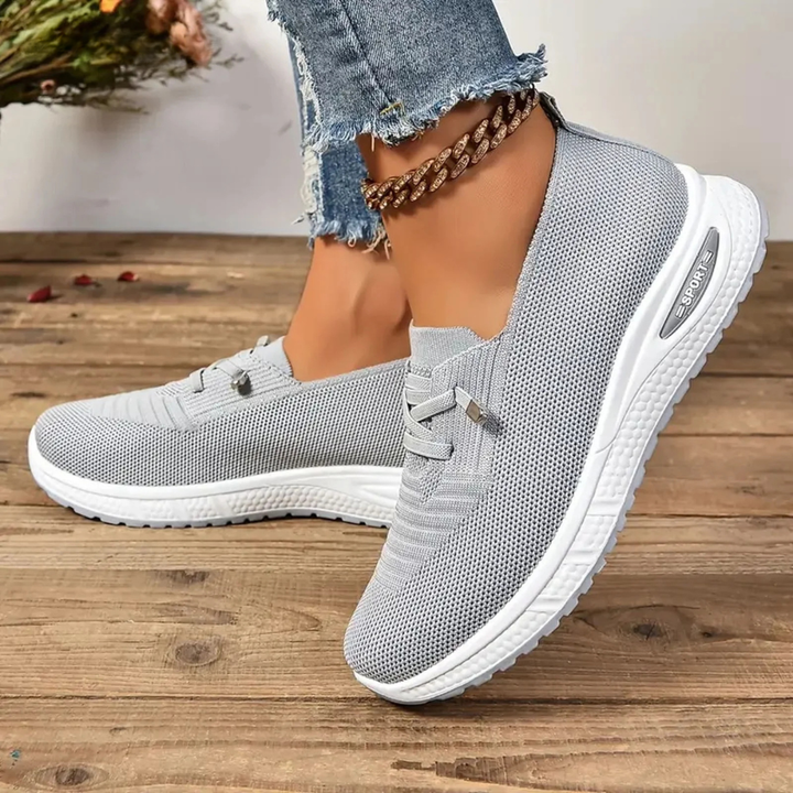 Scarpe Ortopediche Comfort Raquel™