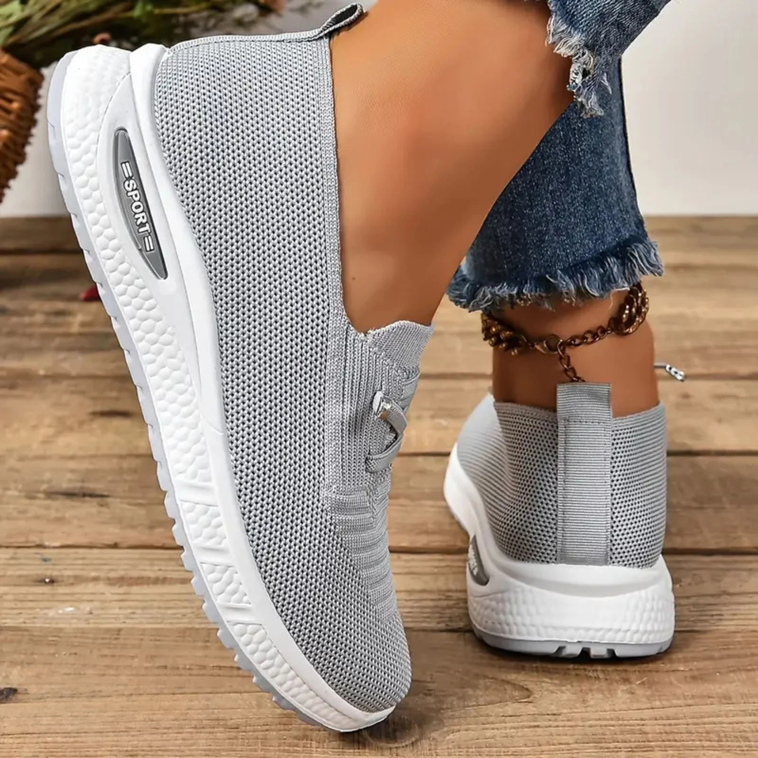 Scarpe Ortopediche Comfort Raquel™