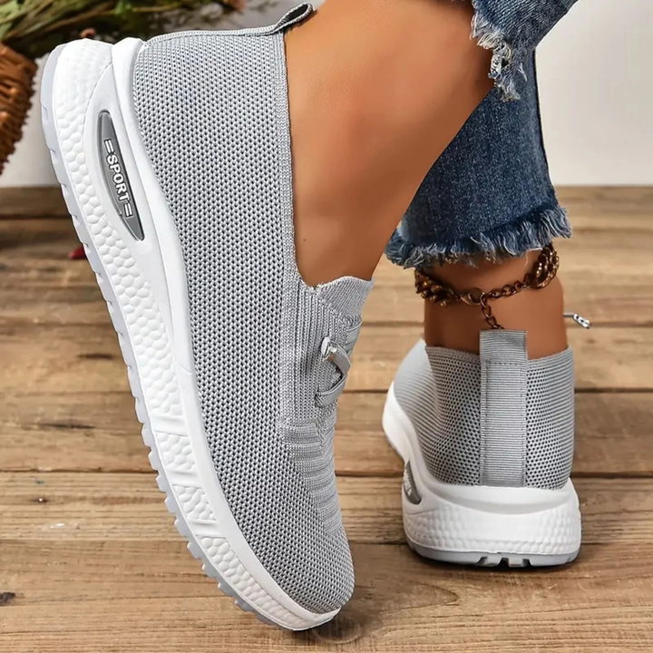 Scarpe Ortopediche Comfort Raquel™