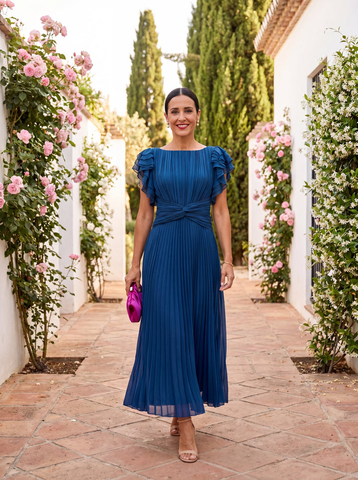 Roxane™ | Abito Elegante