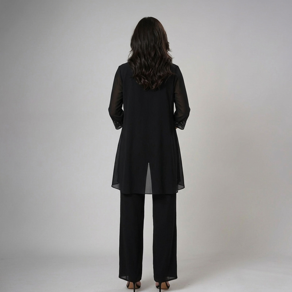 Alessia – Set Eleganza Esclusiva